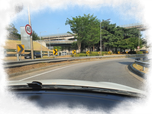 안양운전연수 후기 추천 운전이 두려운